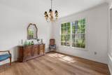 2525 Norris Road - Photo 5