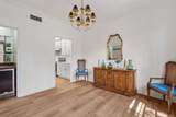 2525 Norris Road - Photo 6