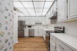 2525 Norris Road - Photo 8