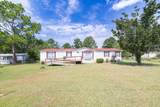 294 Pebble Hill Circle - Photo 1