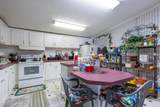 294 Pebble Hill Circle - Photo 10