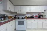 294 Pebble Hill Circle - Photo 11