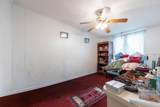 294 Pebble Hill Circle - Photo 12