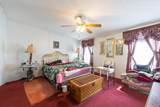 294 Pebble Hill Circle - Photo 13