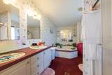 294 Pebble Hill Circle - Photo 15