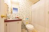 294 Pebble Hill Circle - Photo 17