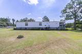 294 Pebble Hill Circle - Photo 19