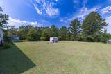 294 Pebble Hill Circle - Photo 20