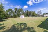 294 Pebble Hill Circle - Photo 21