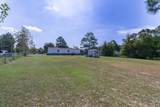 294 Pebble Hill Circle - Photo 22