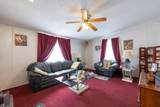 294 Pebble Hill Circle - Photo 4