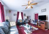294 Pebble Hill Circle - Photo 5