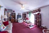 294 Pebble Hill Circle - Photo 6