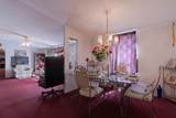 294 Pebble Hill Circle - Photo 7