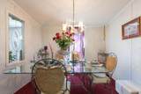 294 Pebble Hill Circle - Photo 8