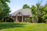 164 Glenwood Way - Photo 1