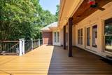 164 Glenwood Way - Photo 10