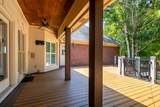 164 Glenwood Way - Photo 11
