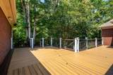 164 Glenwood Way - Photo 13