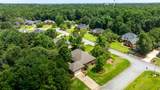 164 Glenwood Way - Photo 16
