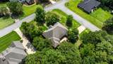 164 Glenwood Way - Photo 17