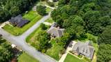 164 Glenwood Way - Photo 18