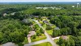 164 Glenwood Way - Photo 19