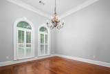 164 Glenwood Way - Photo 21