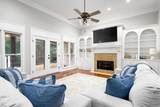 164 Glenwood Way - Photo 23