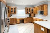 164 Glenwood Way - Photo 25