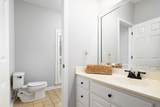 164 Glenwood Way - Photo 39