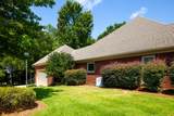 164 Glenwood Way - Photo 4