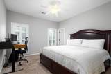 164 Glenwood Way - Photo 40