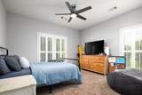 164 Glenwood Way - Photo 41