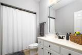 164 Glenwood Way - Photo 42