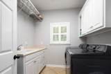 164 Glenwood Way - Photo 43