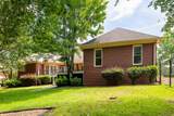 164 Glenwood Way - Photo 5
