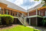 164 Glenwood Way - Photo 8