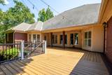 164 Glenwood Way - Photo 9