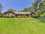 33 Byrd Avenue - Photo 1