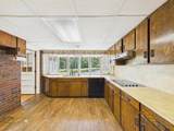 33 Byrd Avenue - Photo 10