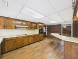 33 Byrd Avenue - Photo 11