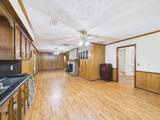 33 Byrd Avenue - Photo 12