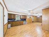 33 Byrd Avenue - Photo 13