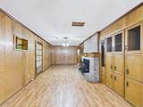 33 Byrd Avenue - Photo 14