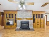 33 Byrd Avenue - Photo 15