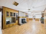 33 Byrd Avenue - Photo 16