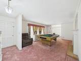33 Byrd Avenue - Photo 17
