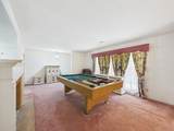 33 Byrd Avenue - Photo 18