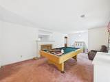 33 Byrd Avenue - Photo 19